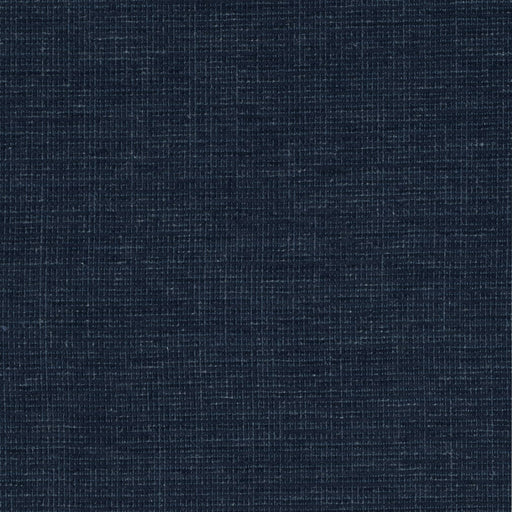Charlotte - D4192 - Ink - Fabric by the Yard Ink