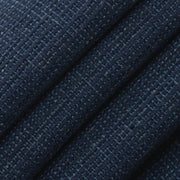 Charlotte - D4192 - Ink - Fabric by the Yard - D4192 - D4192_Rolled