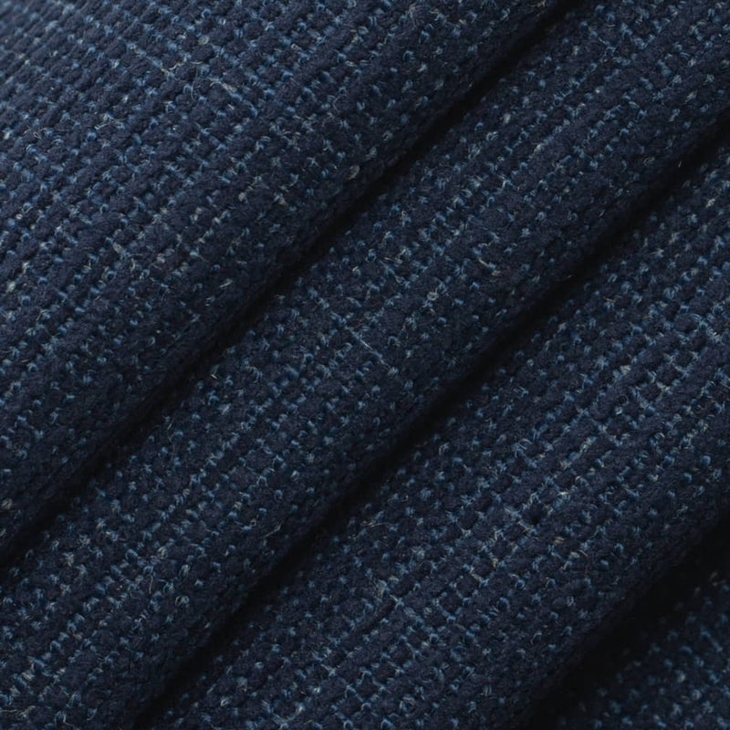 Charlotte - D4192 - Ink - Fabric by the Yard - D4192 - D4192_Rolled