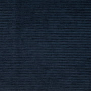 Charlotte - D4193 - Midnight - Fabric by the Yard Midnight