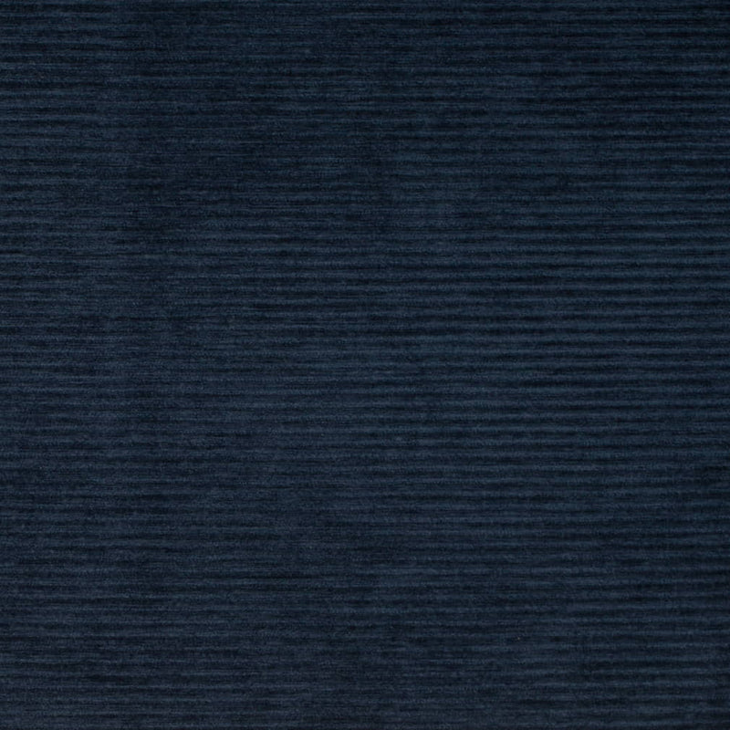 Charlotte - D4193 - Midnight - Fabric by the Yard Midnight