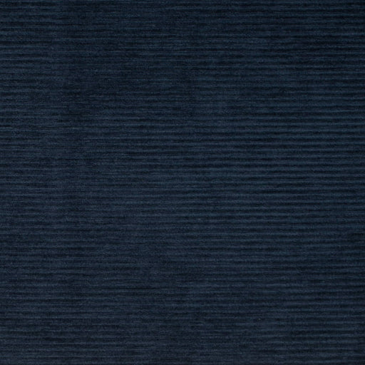 Charlotte - D4193 - Midnight - Fabric by the Yard Midnight