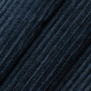 Charlotte - D4193 - Midnight - Fabric by the Yard - D4193 - D4193_Rolled