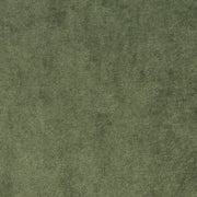Charlotte - D4194 - Emerald - Fabric by the Yard Emerald