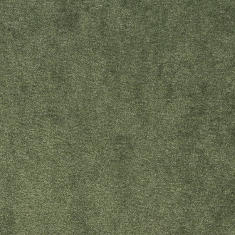 Charlotte - D4194 - Emerald - Fabric by the Yard Emerald