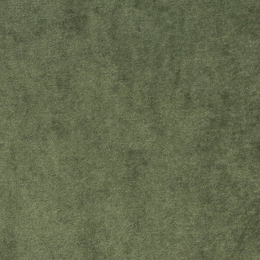 Charlotte - D4194 - Emerald - Fabric by the Yard Emerald
