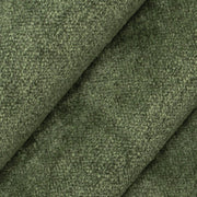 Charlotte - D4194 - Emerald - Fabric by the Yard - D4194 - D4194_Rolled