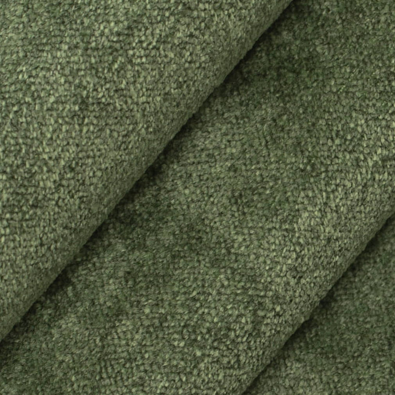 Charlotte - D4194 - Emerald - Fabric by the Yard - D4194 - D4194_Rolled