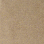 Charlotte - D4195 - Patina - Fabric by the Yard Patina