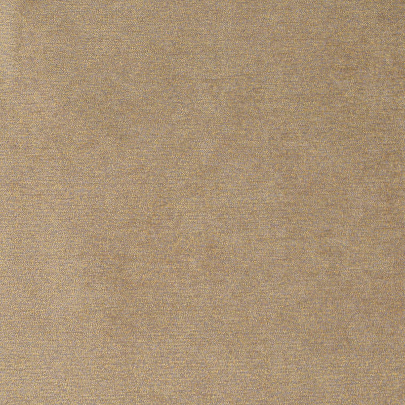 Charlotte - D4195 - Patina - Fabric by the Yard Patina