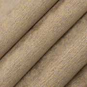 Charlotte - D4195 - Patina - Fabric by the Yard - D4195 - D4195_Rolled