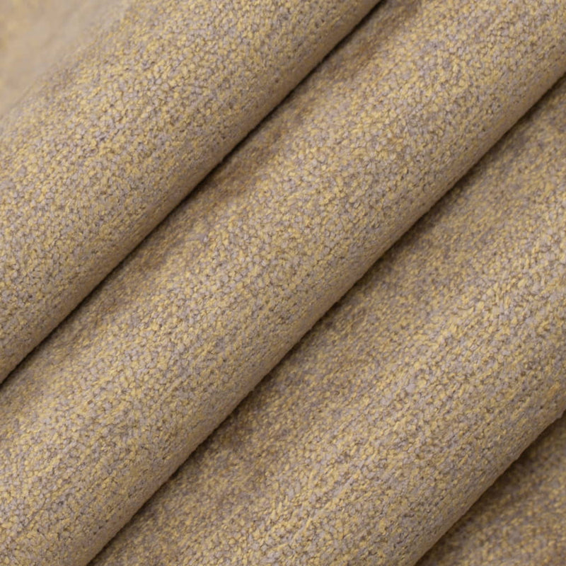 Charlotte - D4195 - Patina - Fabric by the Yard - D4195 - D4195_Rolled