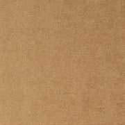 Charlotte - D4196 - Dijon - Fabric by the Yard Dijon