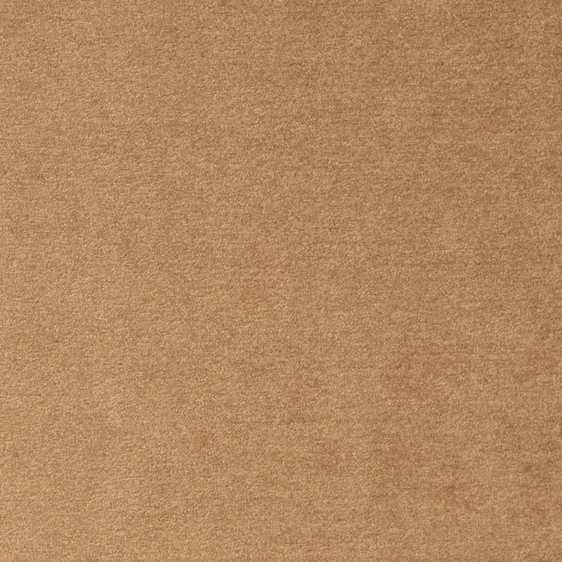 Charlotte - D4196 - Dijon - Fabric by the Yard Dijon