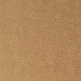 Charlotte - D4196 - Dijon - Fabric by the Yard