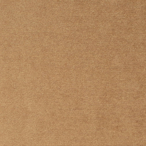 Charlotte - D4196 - Dijon - Fabric by the Yard Dijon