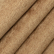 Charlotte - D4196 - Dijon - Fabric by the Yard - D4196 - D4196_Rolled