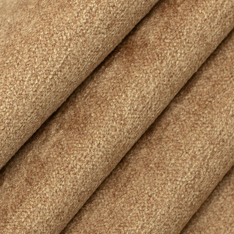 Charlotte - D4196 - Dijon - Fabric by the Yard - D4196 - D4196_Rolled
