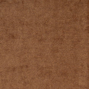 Charlotte - D4197 - Golden - Fabric by the Yard Golden