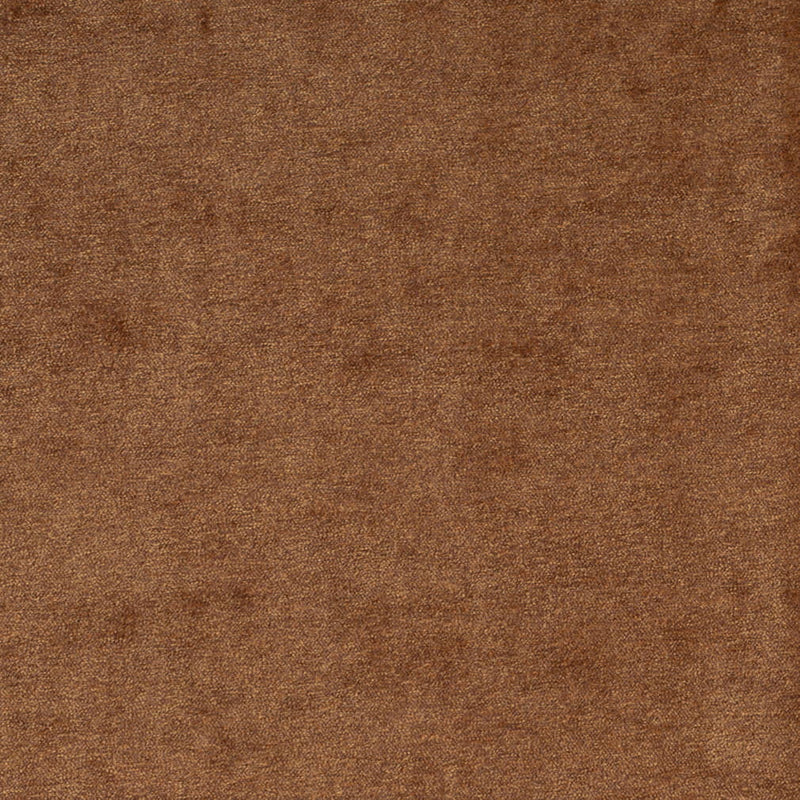 Charlotte - D4197 - Golden - Fabric by the Yard Golden