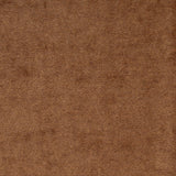 Charlotte - D4197 - Golden - Fabric by the Yard