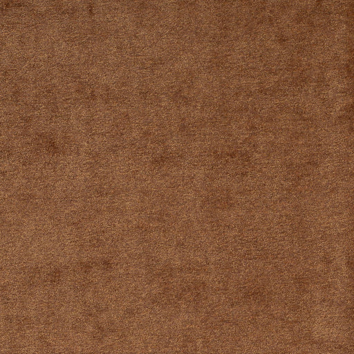 Charlotte - D4197 - Golden - Fabric by the Yard Golden
