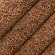 Charlotte - D4197 - Golden - Fabric by the Yard - D4197 - D4197_Rolled