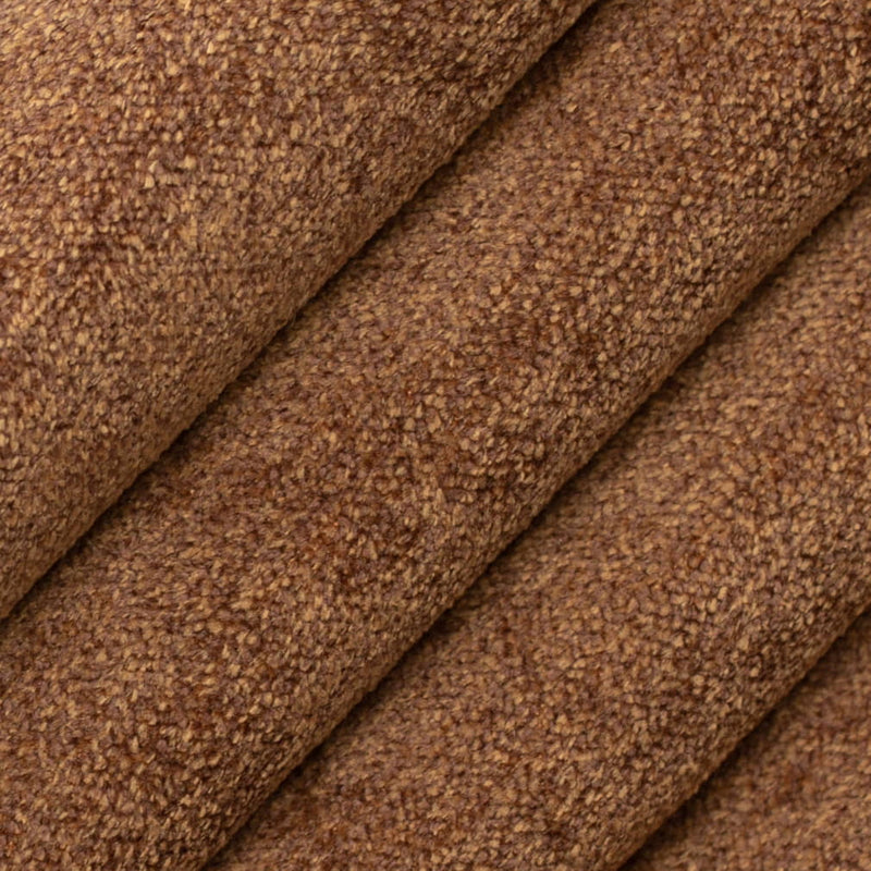 Charlotte - D4197 - Golden - Fabric by the Yard - D4197 - D4197_Rolled
