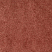 Charlotte - D4198 - Rust - Fabric by the Yard Rust