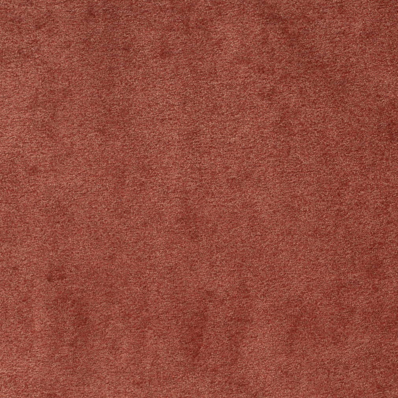Charlotte - D4198 - Rust - Fabric by the Yard Rust