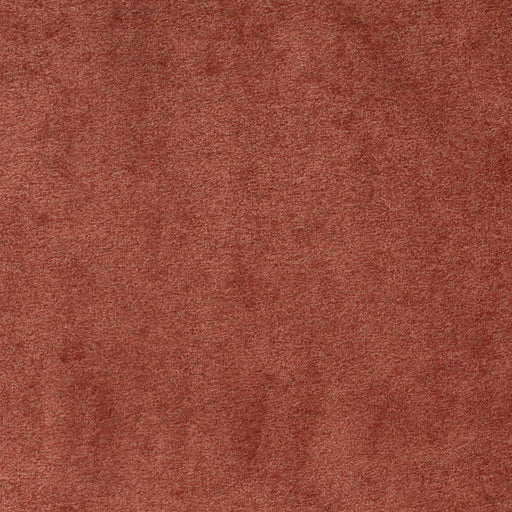 Charlotte - D4198 - Rust - Fabric by the Yard Rust