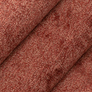 Charlotte - D4198 - Rust - Fabric by the Yard - D4198 - D4198_Rolled