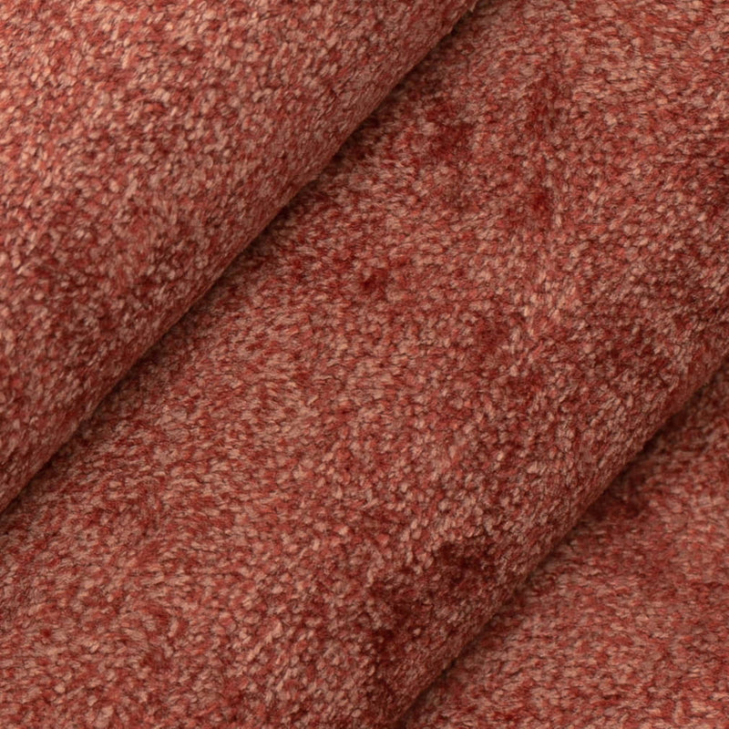 Charlotte - D4198 - Rust - Fabric by the Yard - D4198 - D4198_Rolled