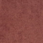 Charlotte - D4199 - Rouge - Fabric by the Yard Rouge