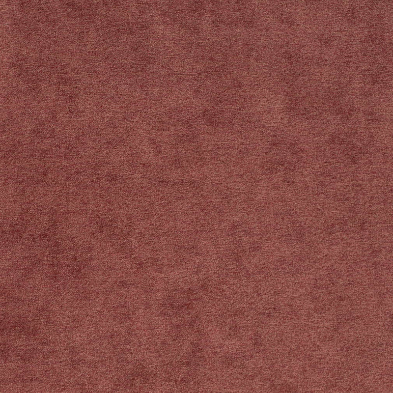 Charlotte - D4199 - Rouge - Fabric by the Yard Rouge