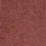 Charlotte - D4199 - Rouge - Fabric by the Yard