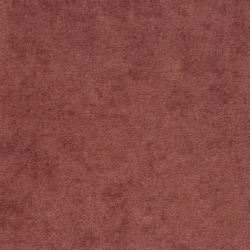 Charlotte - D4199 - Rouge - Fabric by the Yard Rouge