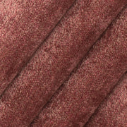 Charlotte - D4199 - Rouge - Fabric by the Yard - D4199 - D4199_Rolled