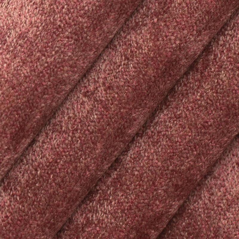 Charlotte - D4199 - Rouge - Fabric by the Yard - D4199 - D4199_Rolled
