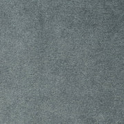 Charlotte - D4200 - Lagoon - Fabric by the Yard Lagoon