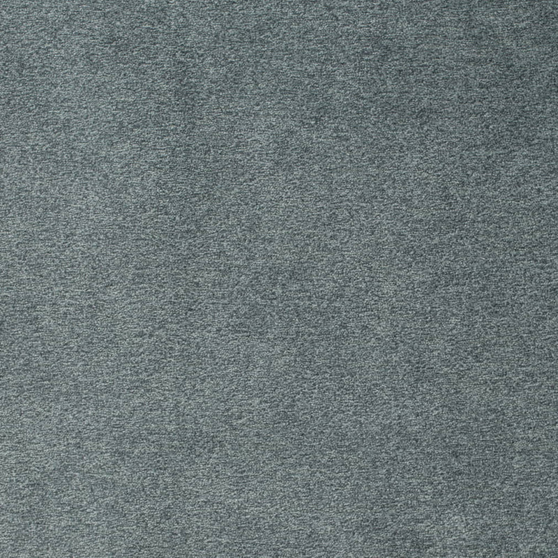 Charlotte - D4200 - Lagoon - Fabric by the Yard Lagoon