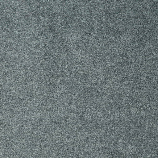 Charlotte - D4200 - Lagoon - Fabric by the Yard Lagoon