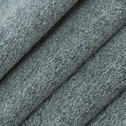 Charlotte - D4200 - Lagoon - Fabric by the Yard - D4200 - D4200_Rolled