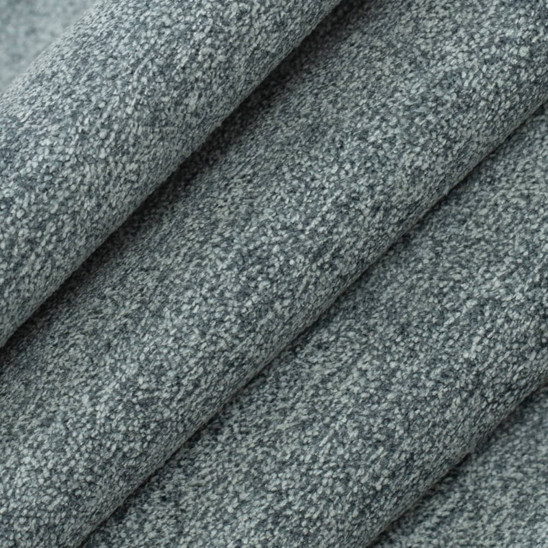 Charlotte - D4200 - Lagoon - Fabric by the Yard - D4200 - D4200_Rolled