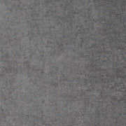 Charlotte - D4201 - Storm - Fabric by the Yard Storm