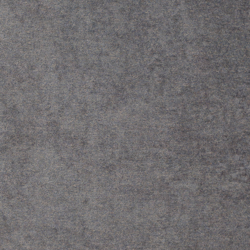 Charlotte - D4201 - Storm - Fabric by the Yard Storm