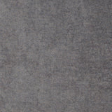 Charlotte - D4201 - Storm - Fabric by the Yard