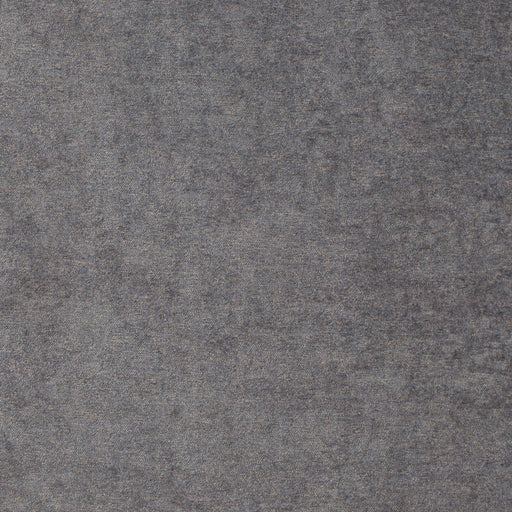 Charlotte - D4201 - Storm - Fabric by the Yard Storm