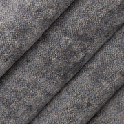 Charlotte - D4201 - Storm - Fabric by the Yard - D4201 - D4201_Rolled