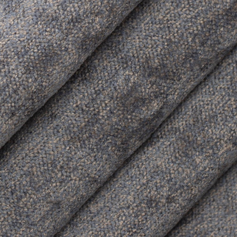 Charlotte - D4201 - Storm - Fabric by the Yard - D4201 - D4201_Rolled